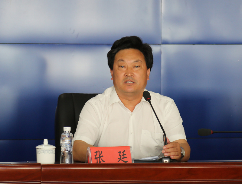 IMGL3869.jpg IMGL3869.jpg