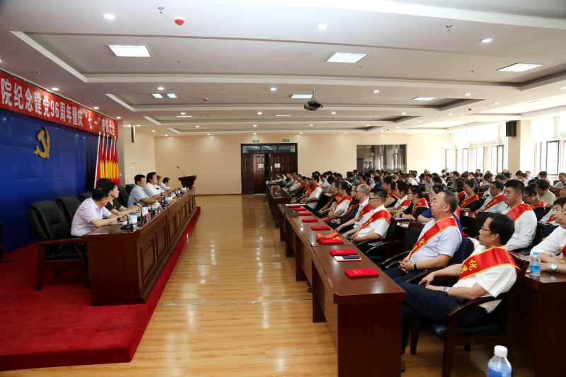 IMGL3864.jpg IMGL3864.jpg