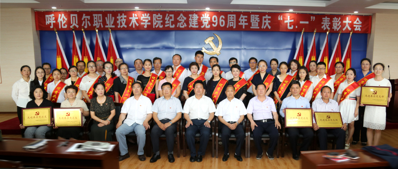 IMGL3873副本.jpg IMGL3873副本.jpg