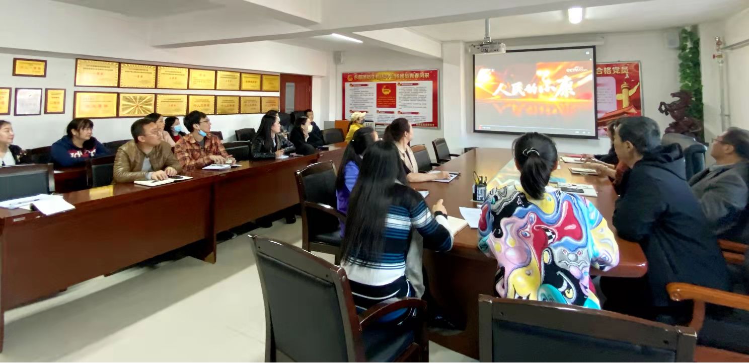 微信图片_20211019103045.jpg 微信图片_20211019103045.jpg