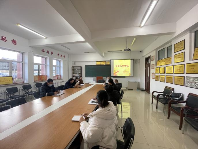 图片20.png 图片20.png