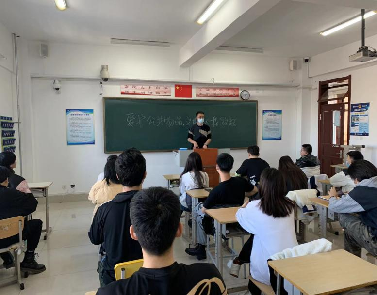 图片24.png 图片24.png