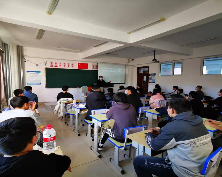 图片25.png 图片25.png