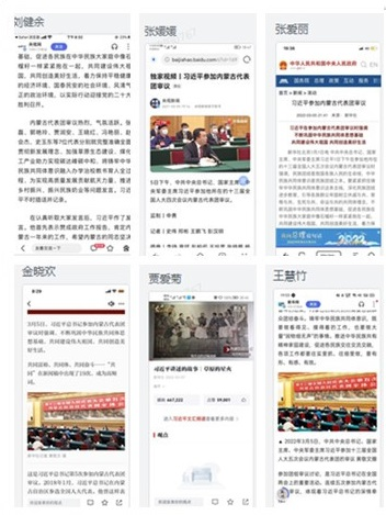 图片1.png 图片1.png