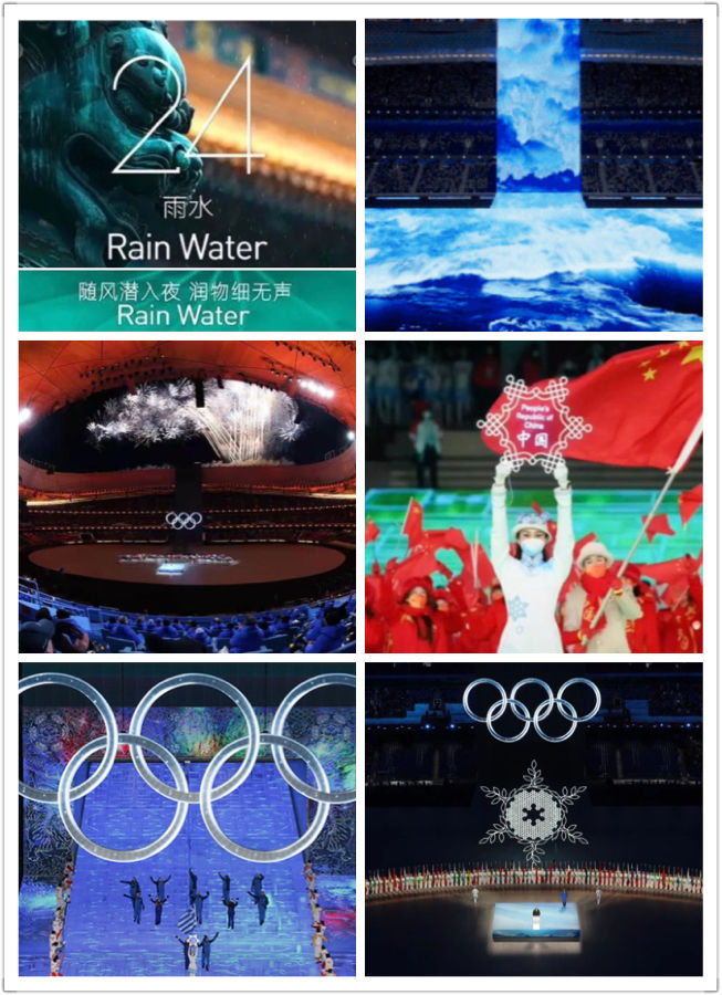 图片3.png 图片3.png