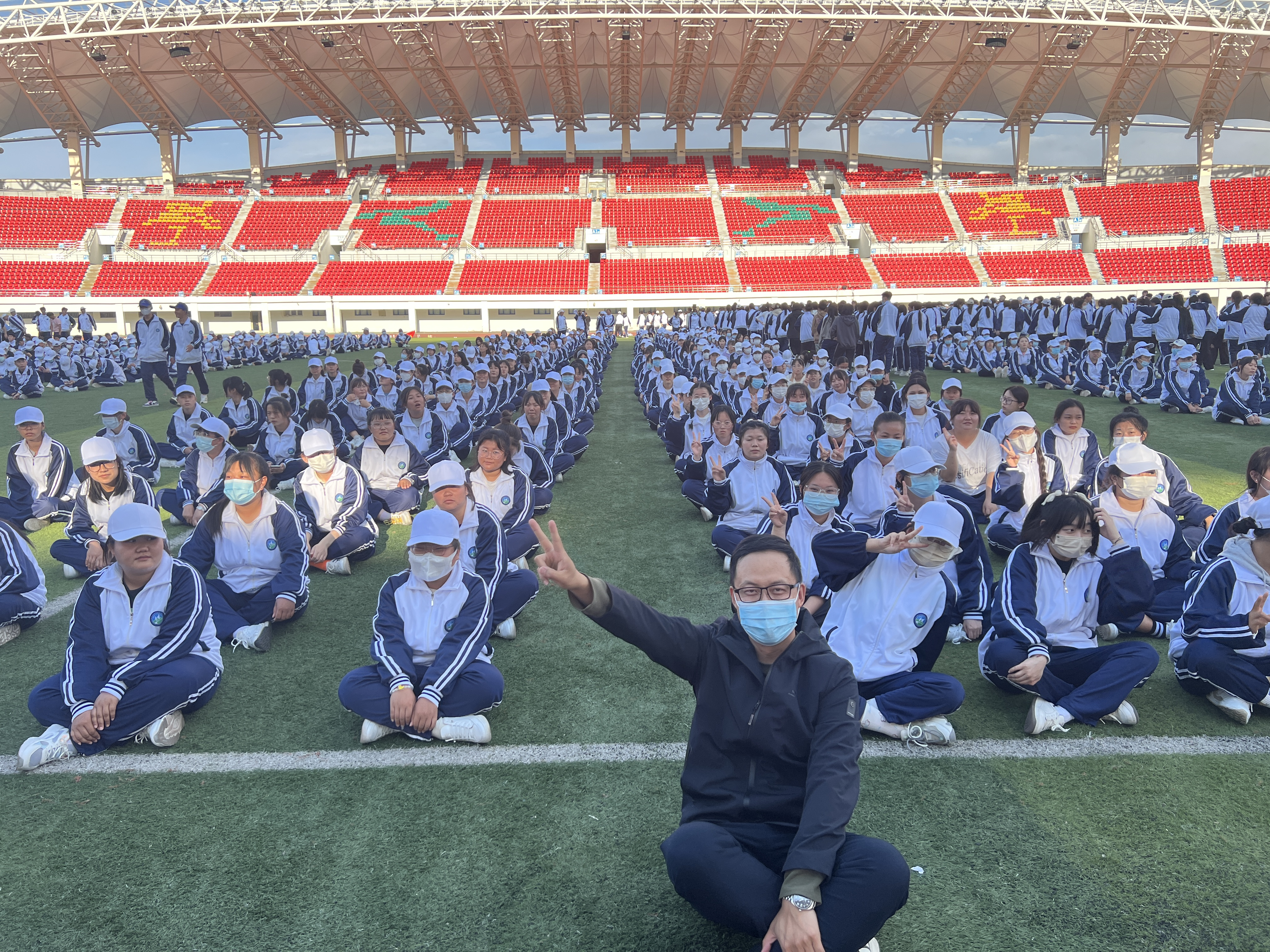 图片1.png 图片1.png