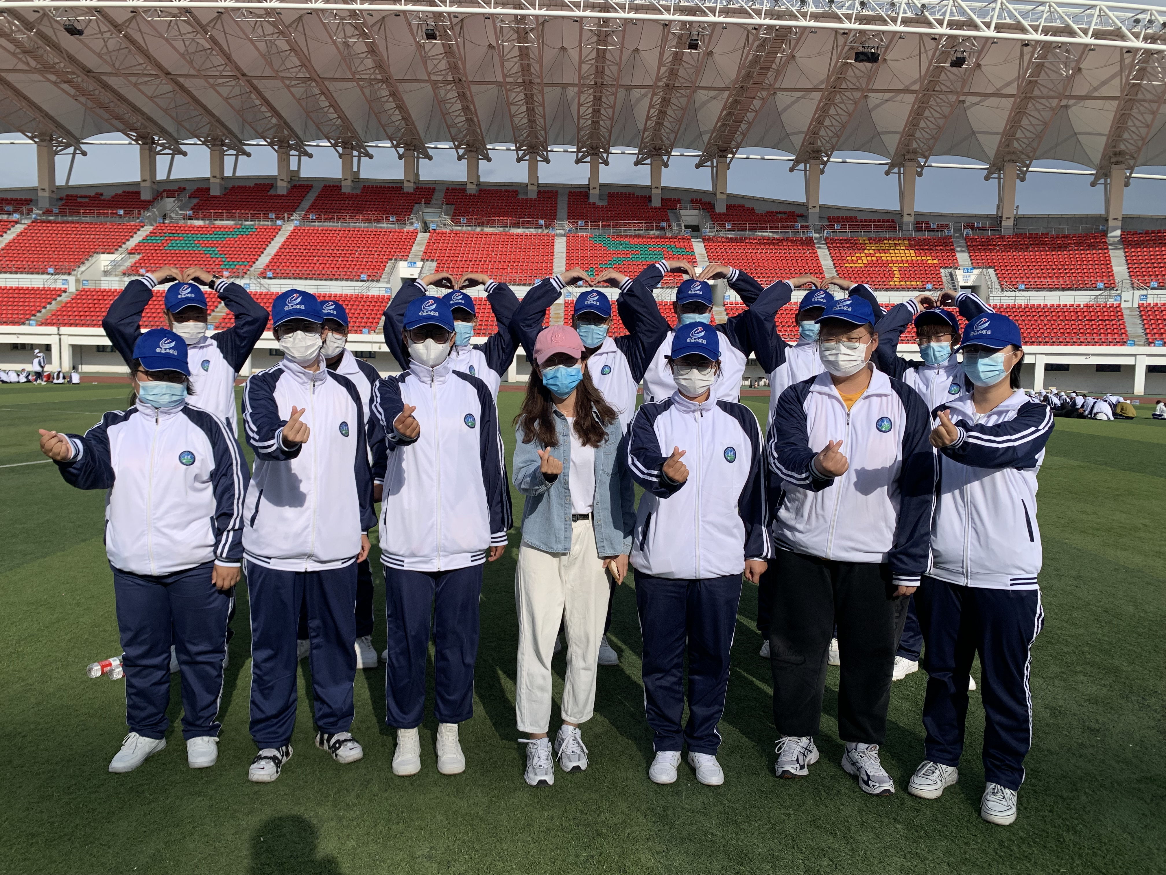 图片2.png 图片2.png