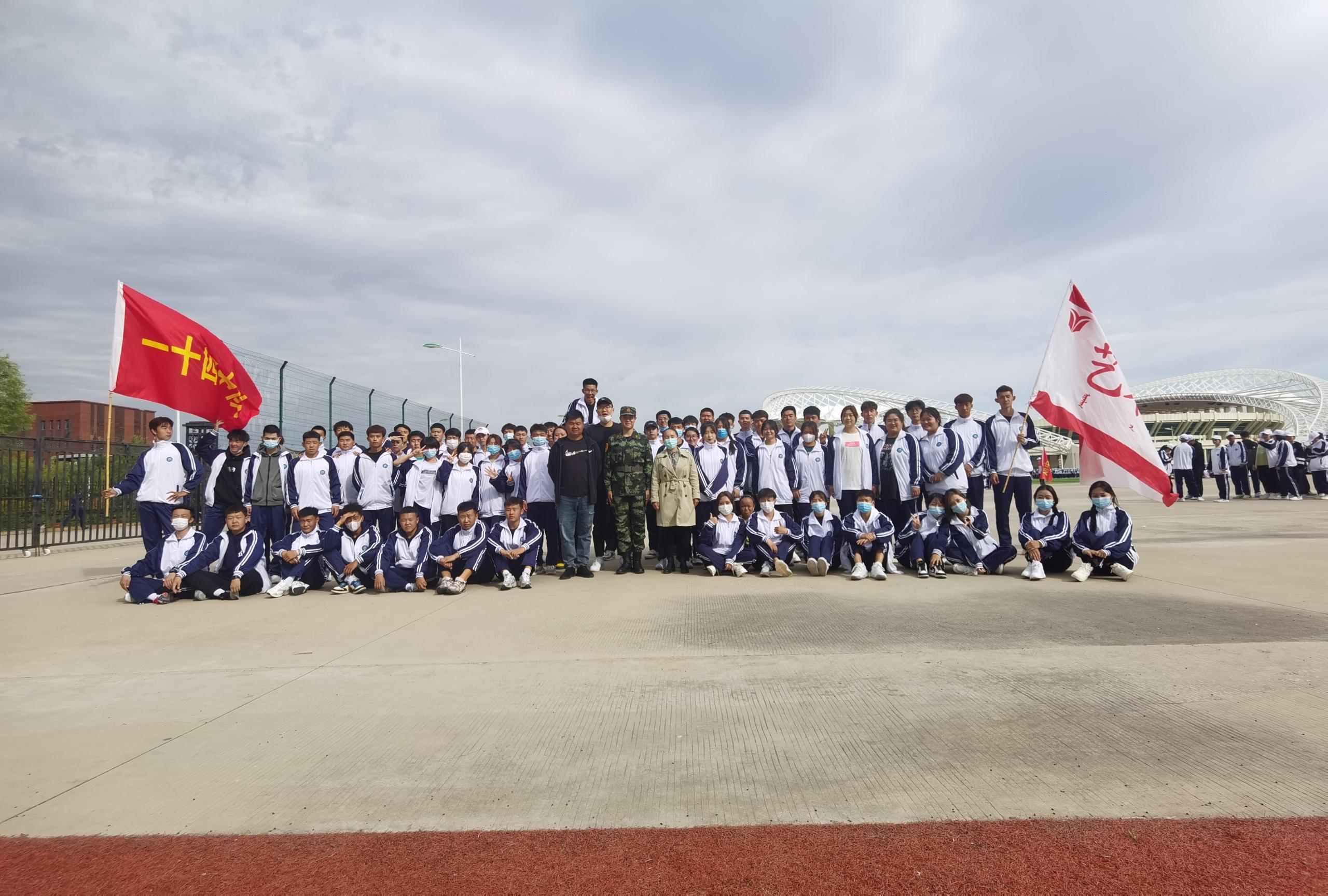 图片5.png 图片5.png