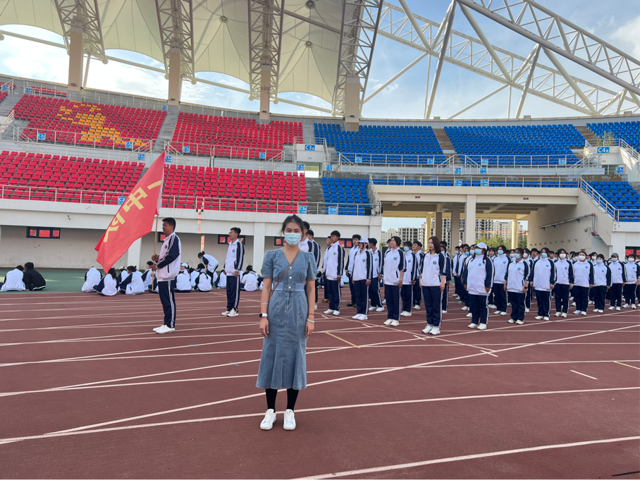 图片9.png 图片9.png