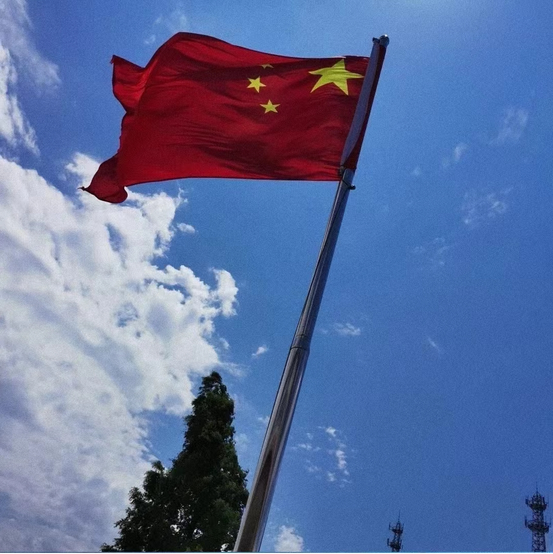 图片4.png 图片4.png