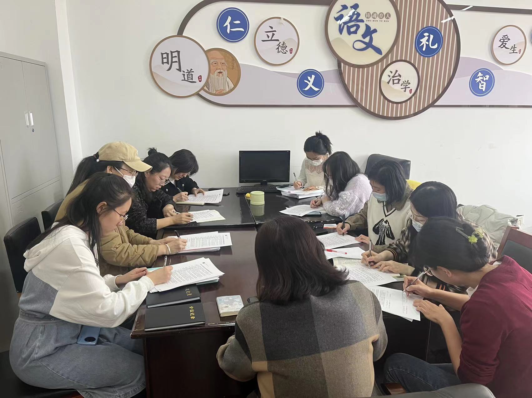 82d869b1b671c8c2d1d3f5b5a286156.jpg 82d869b1b671c8c2d1d3f5b5a286156.jpg