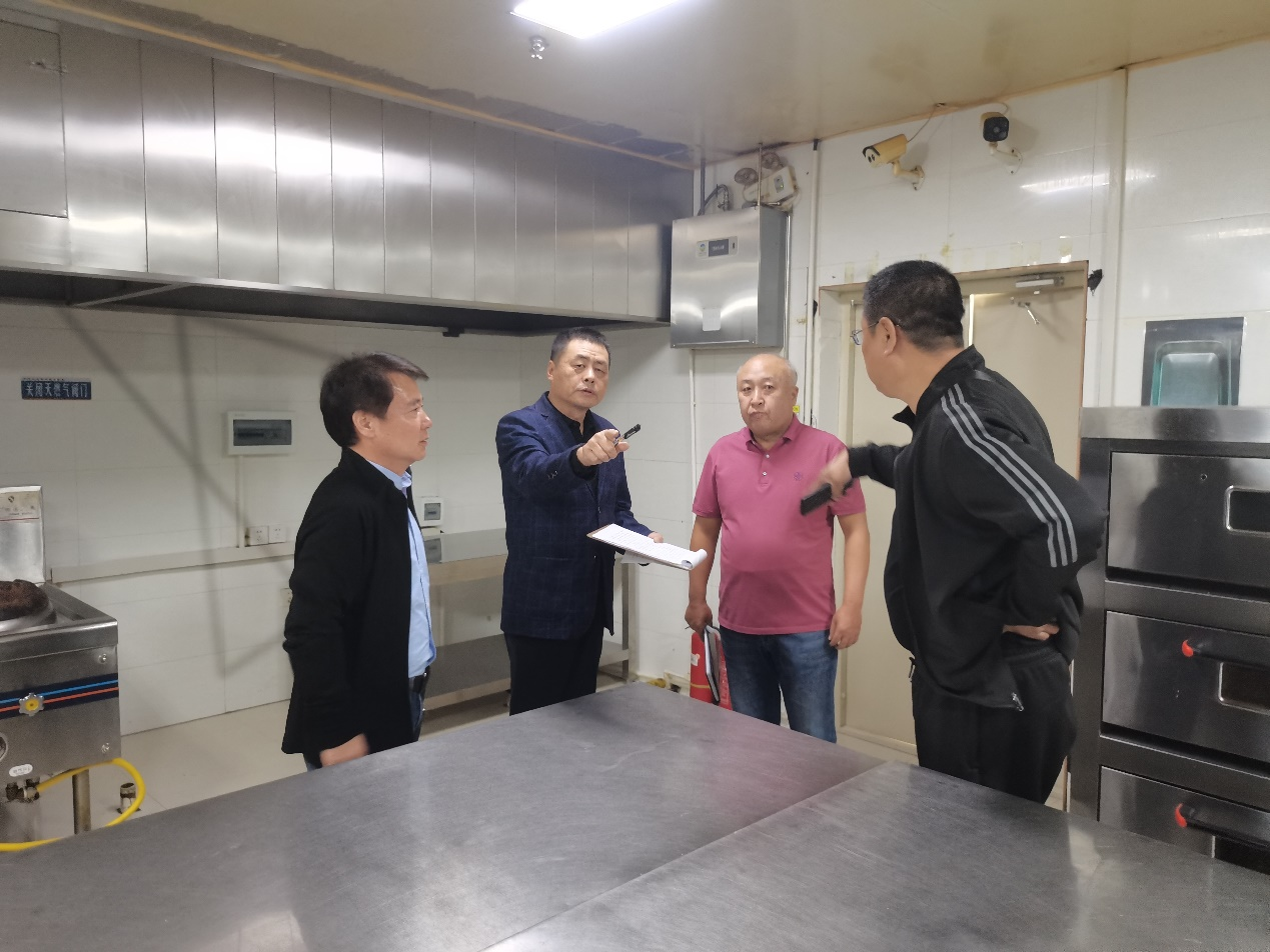 图片1-1.png 图片1-1.png