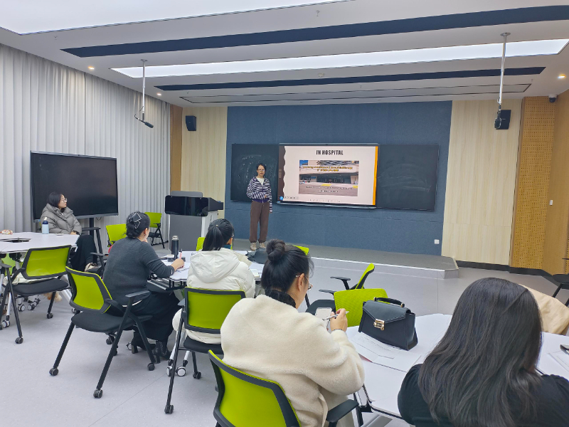 刘爽.jpg 刘爽.jpg