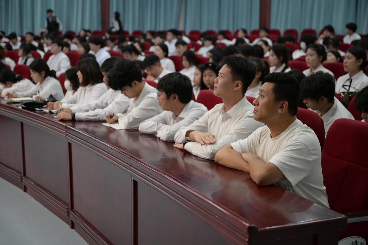 图片1(5).png 图片1(5).png