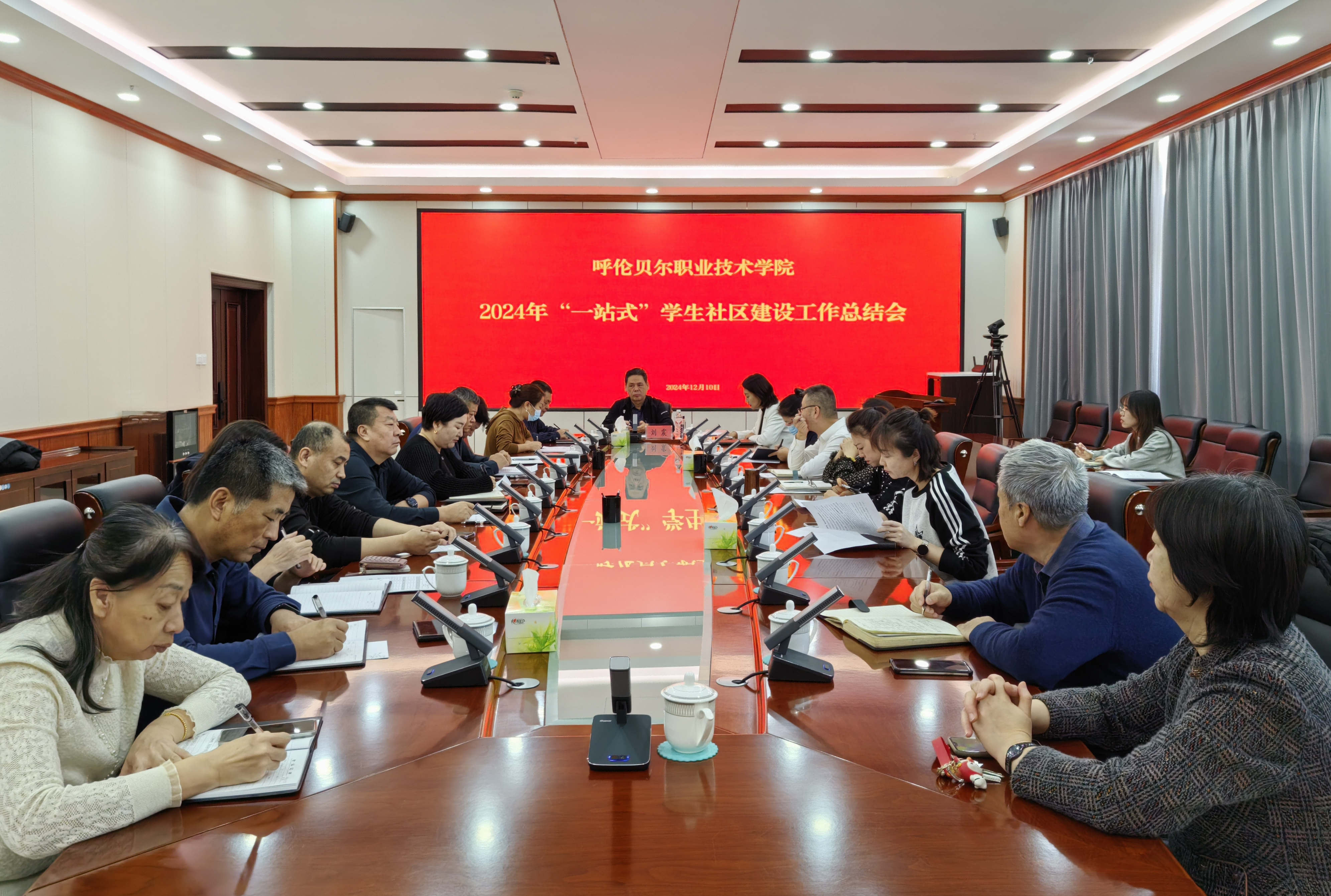 图片3(1).png