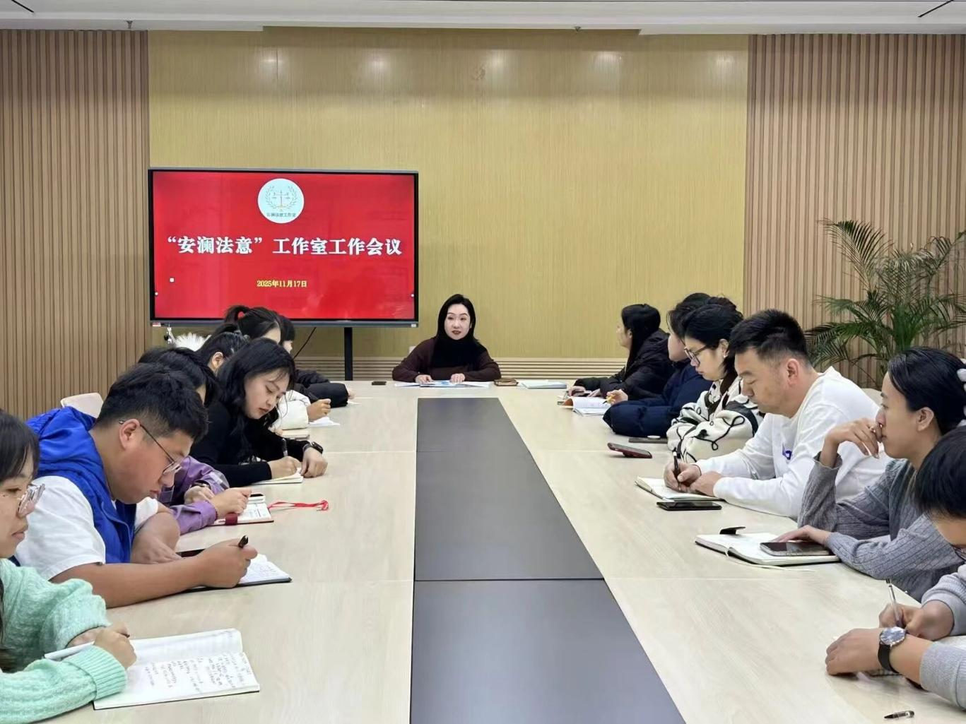 图片14.png