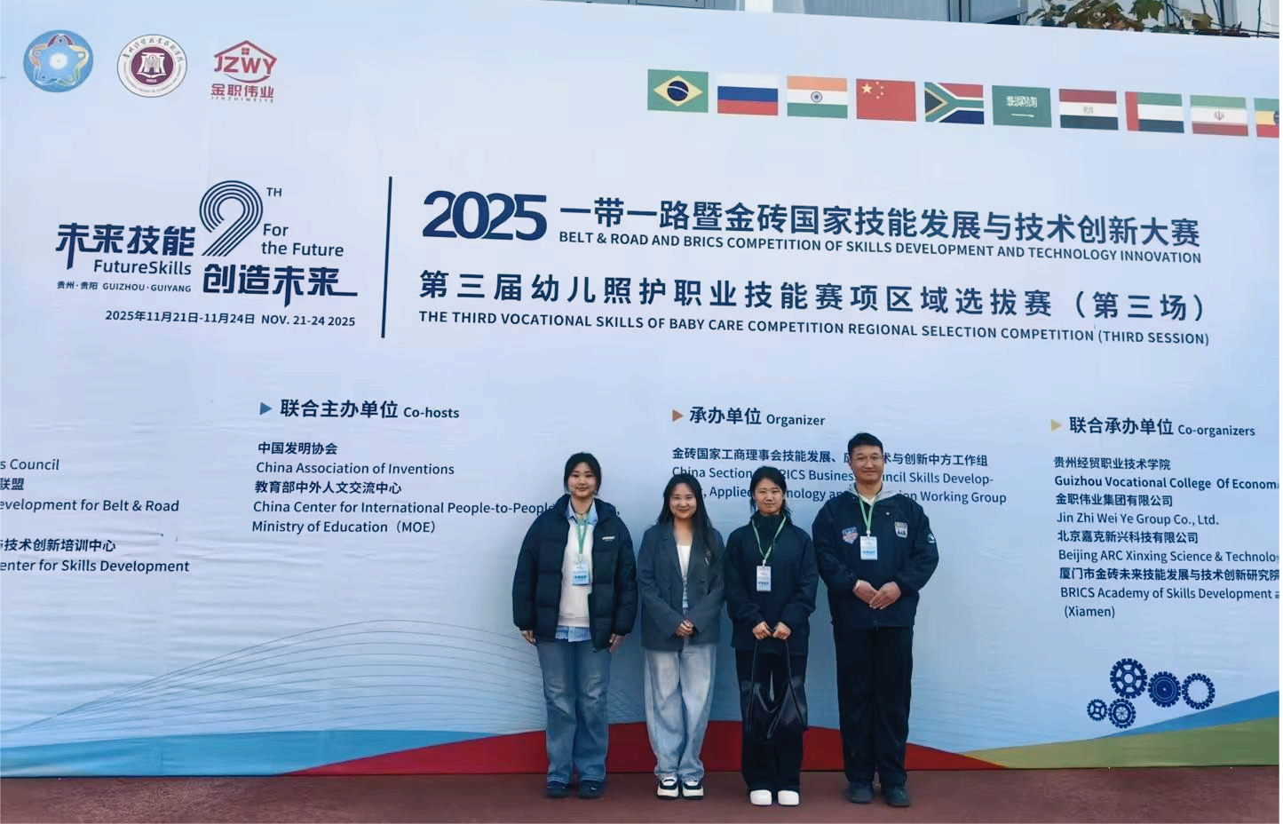 图片1(33).png 图片1(33).png