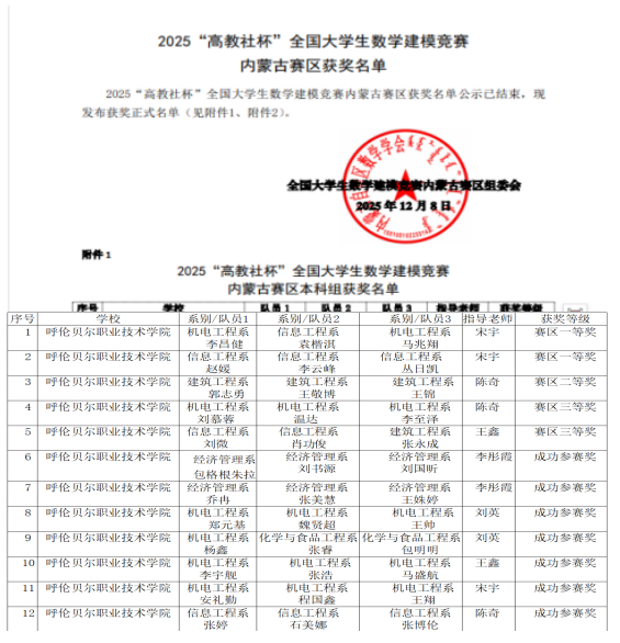 企业微信截图_20251219173552.png