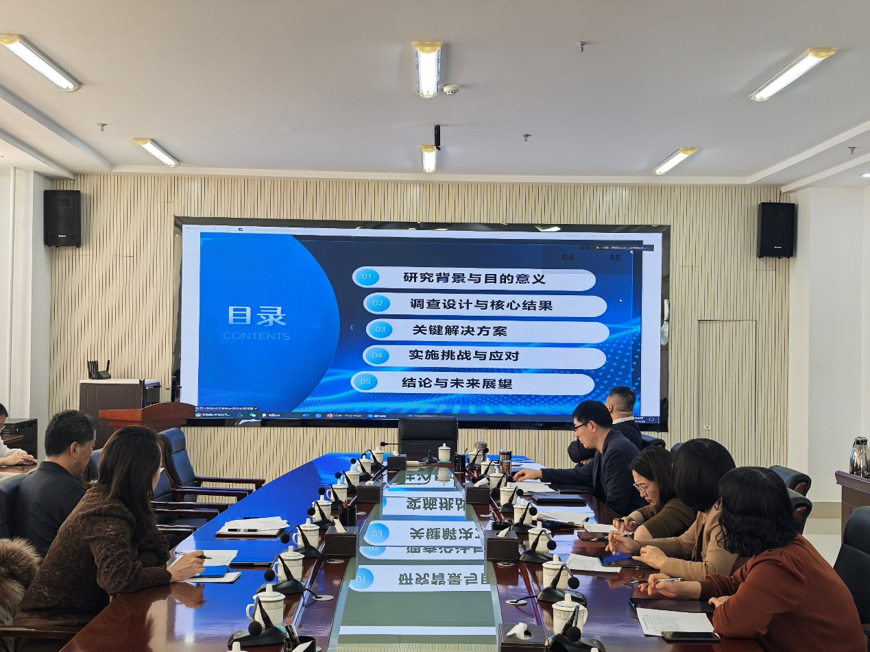 图片6.png 图片6.png