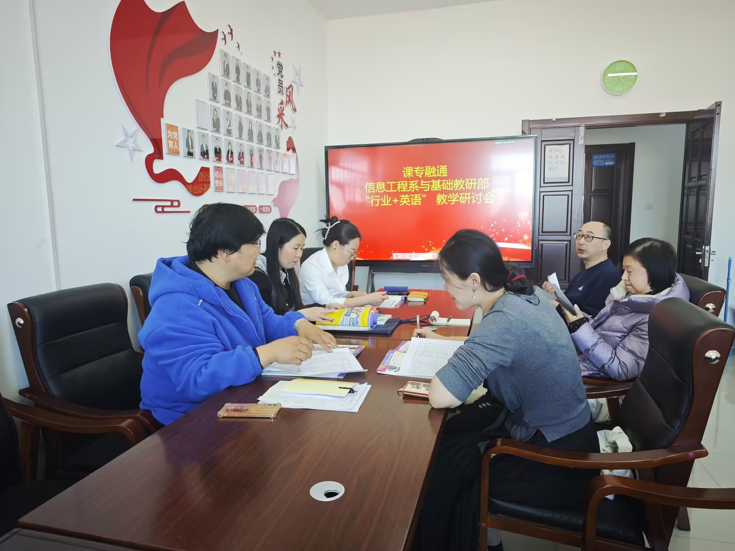 8a99b0e0f12e526e4ed0623fa87ce908_compress(1).jpg 8a99b0e0f12e526e4ed0623fa87ce908_compress(1).jpg