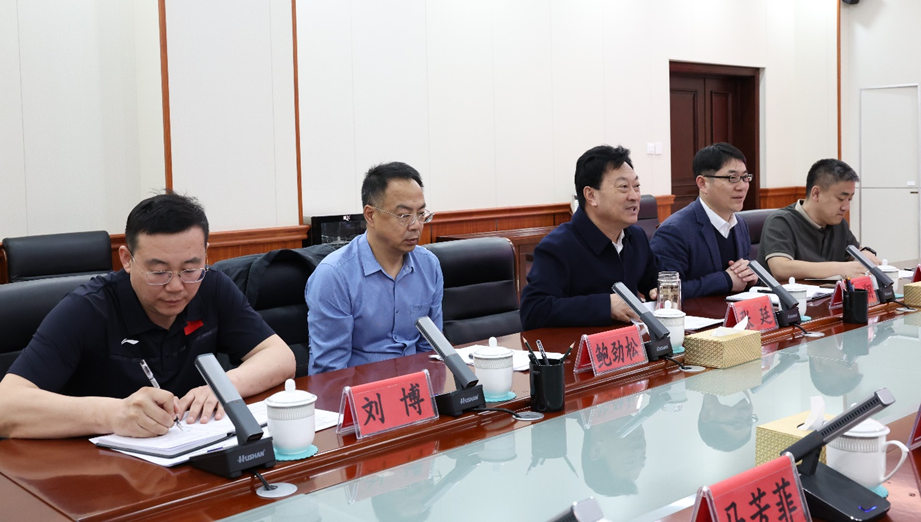 图片1(5).png 图片1(5).png