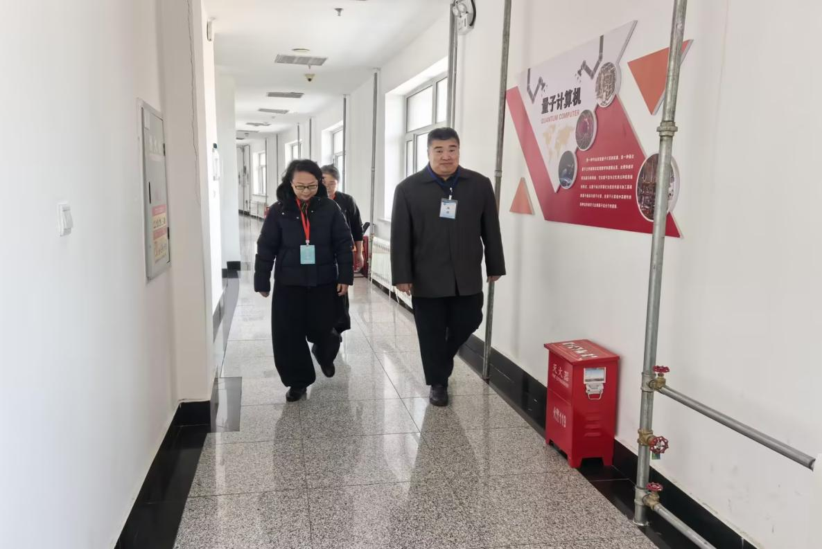 图片1(5).png 图片1(5).png