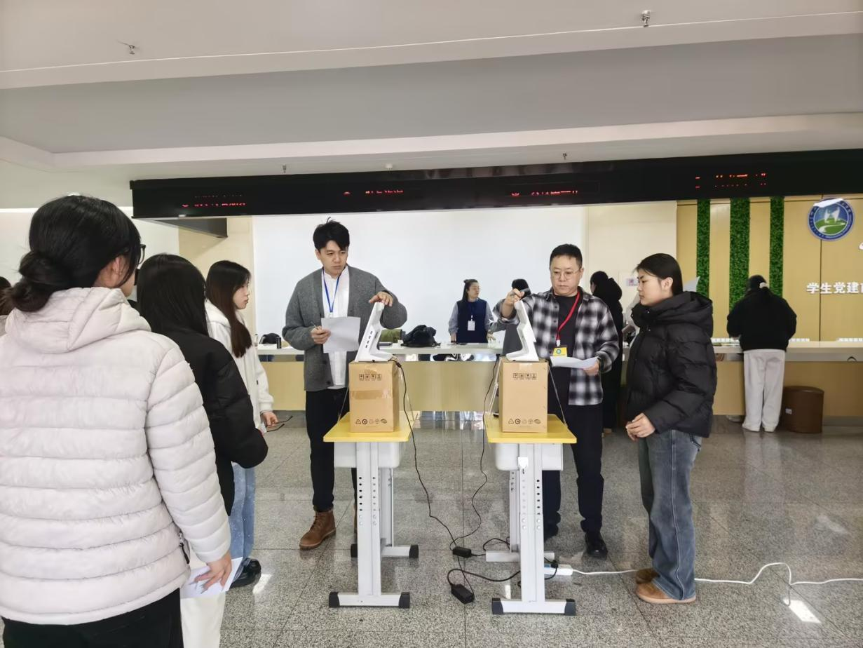 图片1(6).png 图片1(6).png