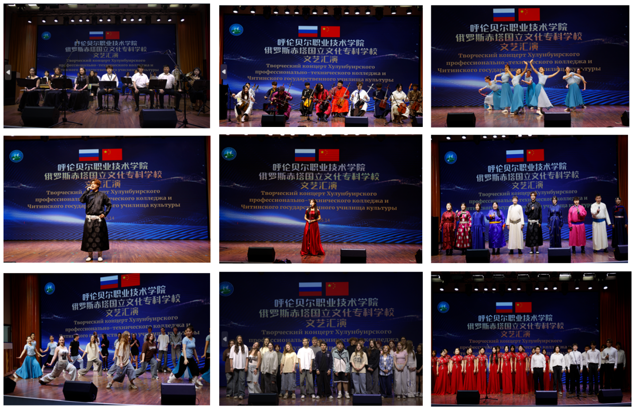 图片1(3).png