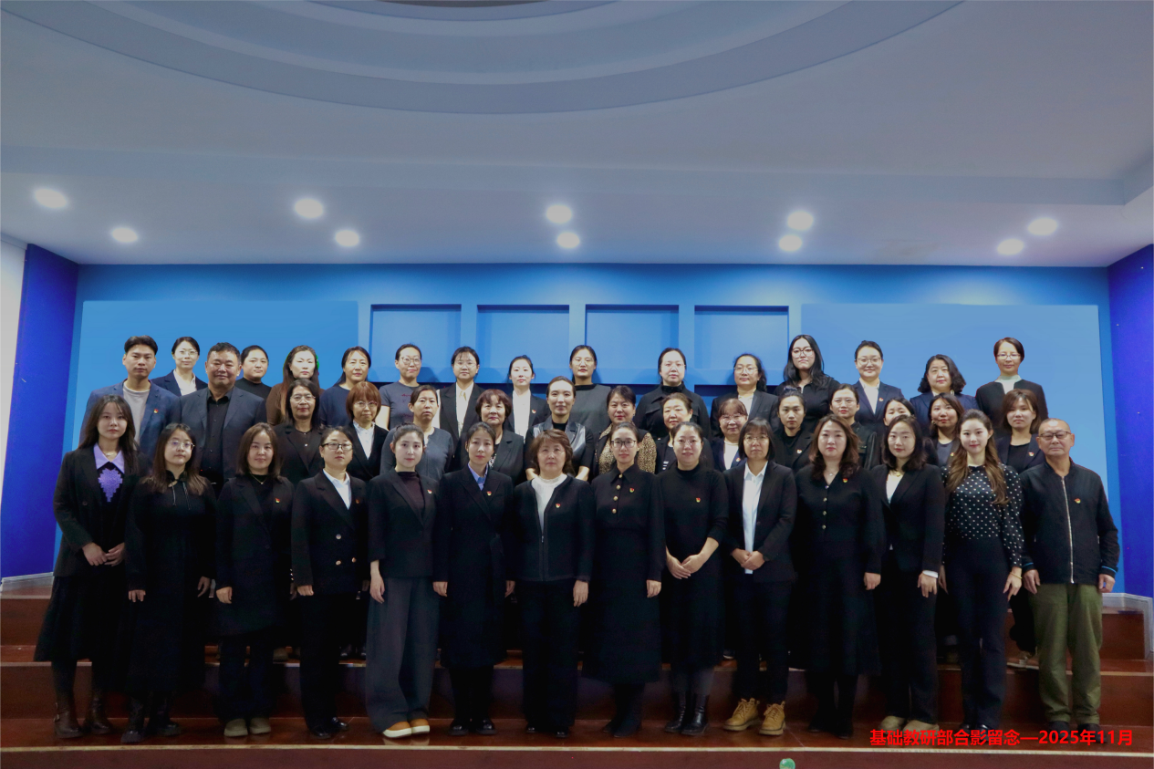 图片25.png